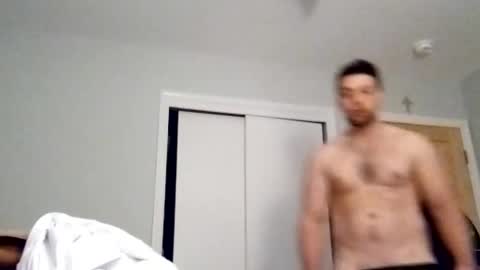 Nynyri online show from January 23, 12:35 am