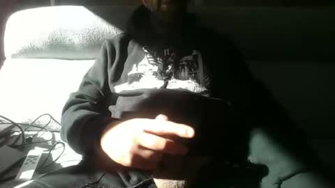 krime59100 online show from October 25, 11:23 am