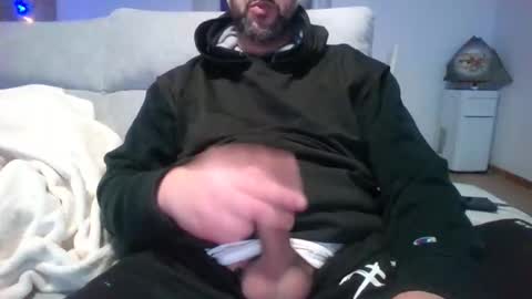 krime59100 online show from December 1, 7:00 am