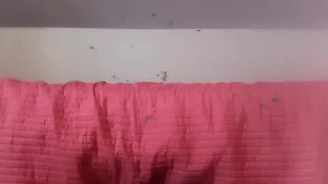 krimproche9119 online show from April 14, 4:39 pm