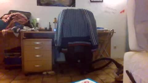 Snapshot of kripat88 chatting on October 27, 3:09 am kripat88 online show from October 27, 3:09 am