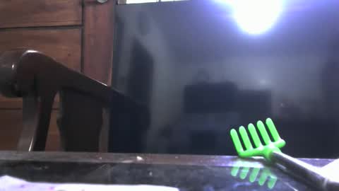 Skippy online show from March 21, 2:04 am