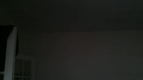 Kris Tingle online show from March 1, 12:16 pm