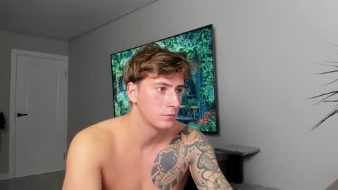 krishort online show from February 26, 7:54 am