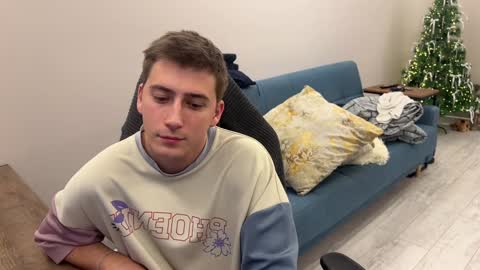Snapshot of krishort chatting on December 13, 4:05 pm krishort online show from December 13, 4:05 pm