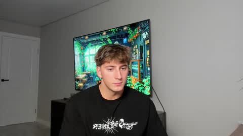 krishort online show from February 8, 10:32 am