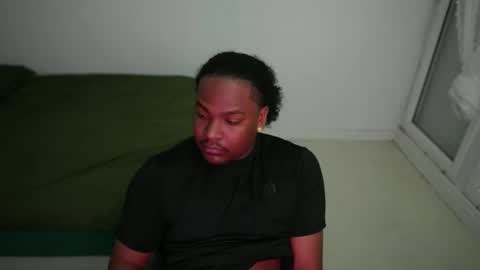 kriss_97 online show from February 23, 6:20 pm