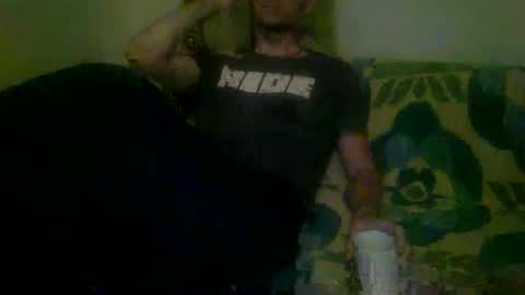 Snapshot of krissifitboy_xxx chatting on October 7, 4:38 am krissifitboy_xxx online show from October 7, 4:38 am