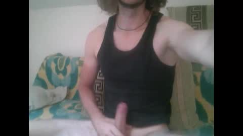 Snapshot of krissifitboy_xxx chatting on September 10, 7:18 am krissifitboy_xxx online show from September 10, 7:18 am