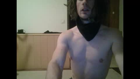 Snapshot of krissifitboy_xxx chatting on December 8, 7:00 pm krissifitboy_xxx online show from December 8, 7:00 pm