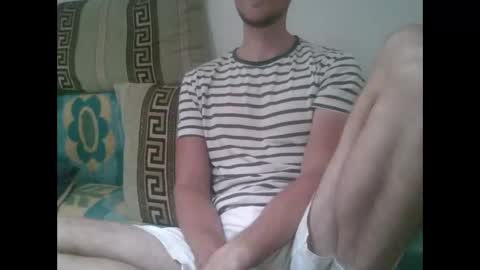 Snapshot of krissifitboy_xxx chatting on September 28, 1:42 pm krissifitboy_xxx online show from September 28, 1:42 pm