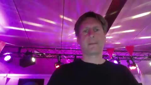 kristof8504 online show from March 10, 8:06 am