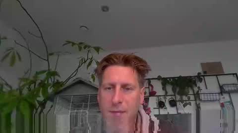 kristof8504 online show from December 21, 9:50 am