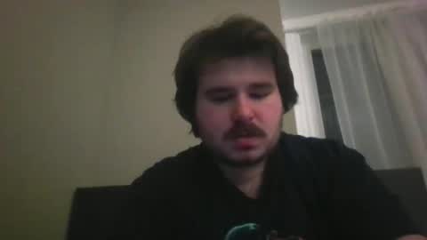 MrKristoff online show from March 1, 5:18 am