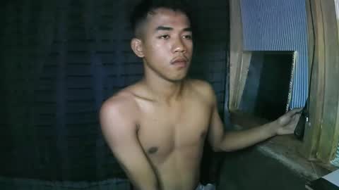 kritthanarkorn online show from October 15, 2:35 pm