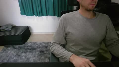 Lucas  Edu online show from November 8, 2:42 pm