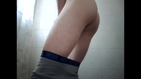 krone1969 online show from April 5, 3:08 pm