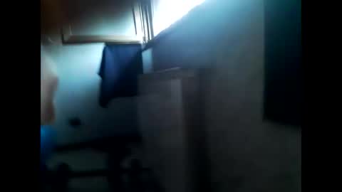 Snapshot of krone1969 chatting on September 8, 5:34 pm krone1969 online show from September 8, 5:34 pm