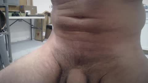 kronur online show from October 28, 11:23 am