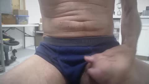 Snapshot of kronur chatting on September 15, 10:49 am kronur online show from September 15, 10:49 am