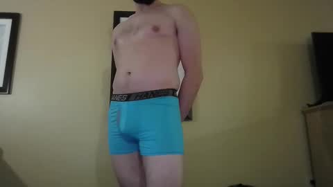 krosanverge online show from December 18, 2:51 am