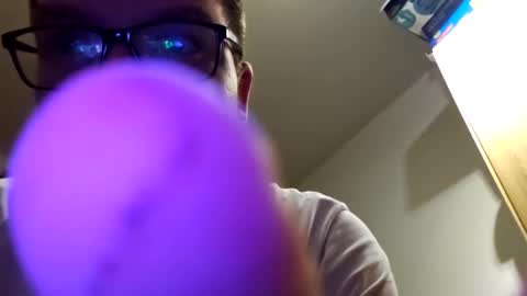 Tommy online show from January 15, 7:55 pm