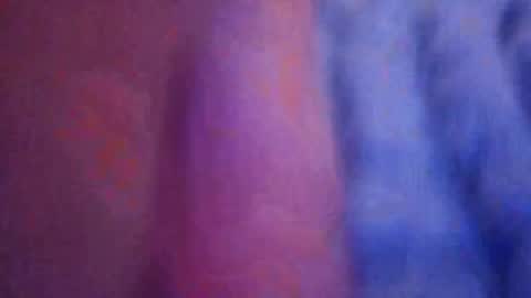 krystltymeup online show from February 19, 2:30 am