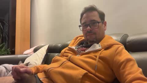 krzysztof1977 online show from June 1, 9:15 pm