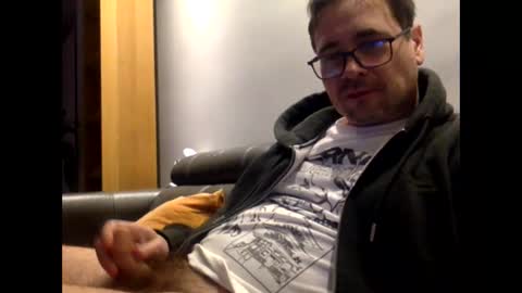 Snapshot of krzysztof1977 chatting on January 30, 11:13 pm krzysztof1977 online show from January 30, 11:13 pm