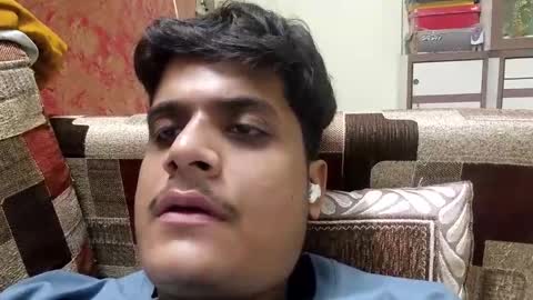 ks976sexy2 online show from March 28, 4:40 pm