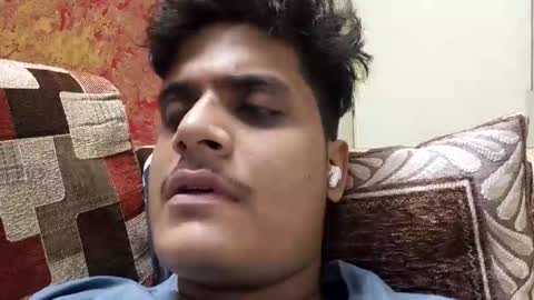 ks976sexy2 online show from March 23, 4:13 pm