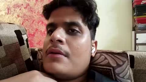 ks976sexy2 online show from March 25, 5:50 pm