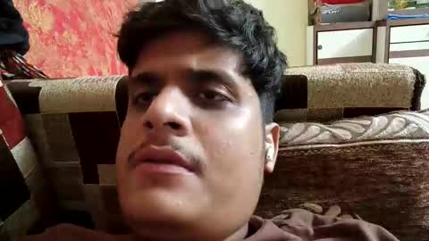 ks976sexy2 online show from April 3, 6:26 pm