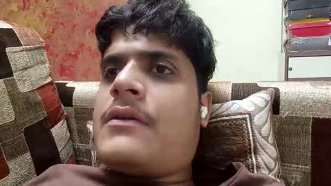 ks976sexy2 online show from April 12, 2:18 pm