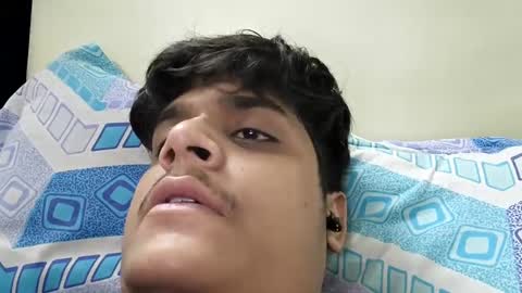 ks976sexy2 online show from December 12, 5:26 pm