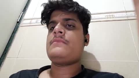 ks976sexy2 online show from December 20, 7:28 pm