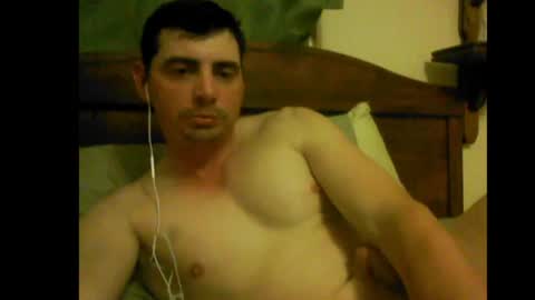 johnny horse cock online show from April 24, 3:42 am
