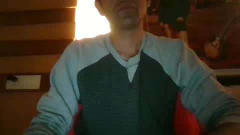 Kstar069 online show from November 3, 8:21 pm