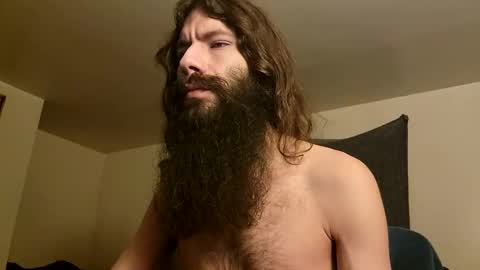 Kubish online show from October 25, 6:48 am