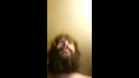 Kubish online show from April 19, 6:43 pm