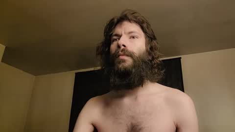 Kubish online show from April 19, 4:45 am