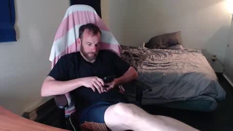 Kuggy online show from April 16, 12:10 am