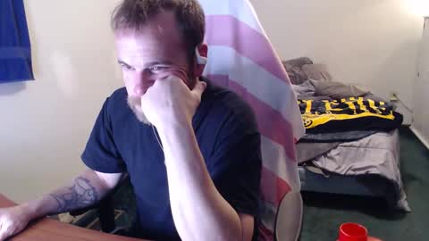 Kuggy online show from March 23, 10:05 pm