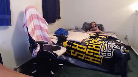 Kuggy online show from December 23, 12:08 am