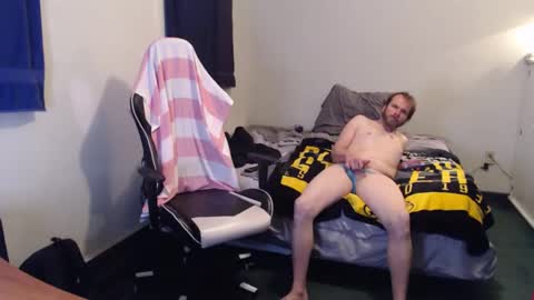 Kuggy online show from January 15, 12:36 am