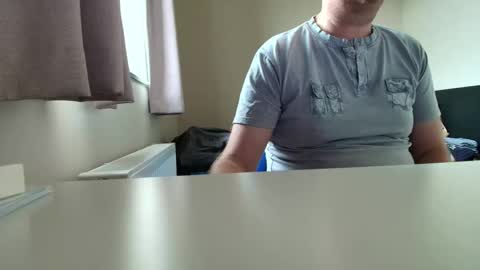kuipers_1976 online show from June 3, 11:34 am