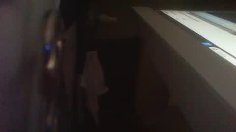 gin online show from March 23, 12:38 am