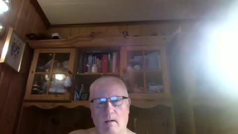Snapshot of kukken18 chatting on December 13, 7:59 am Kukken18 online show from December 13, 7:59 am
