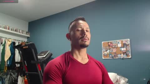 kumar_jarsso online show from April 22, 4:30 am