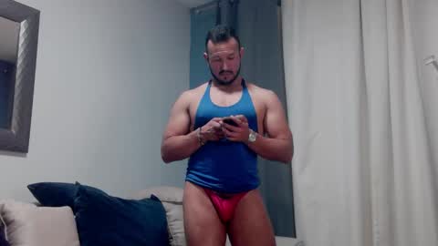 kumar_jarsso online show from March 8, 2:04 am